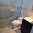 Maison 3 chambre à vendre à La Paz, Baja California Sur, La Paz, Baja California Sur