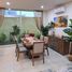 Maison 3 chambre à vendre à La Paz, Baja California Sur, La Paz, Baja California Sur