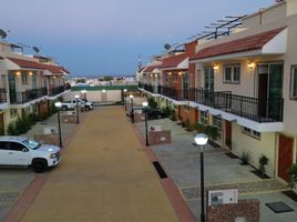 Maison 3 chambre à vendre à La Paz, Baja California Sur, La Paz, Baja California Sur