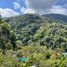  Casa en venta en Valle Del Cauca, Palmira, Valle Del Cauca