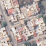 3 Schlafzimmer Haus zu verkaufen in Coatzacoalcos, Veracruz, Coatzacoalcos