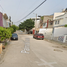 3 Schlafzimmer Haus zu verkaufen in Coatzacoalcos, Veracruz, Coatzacoalcos