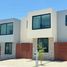3 Schlafzimmer Haus zu verkaufen in La Paz, Baja California Sur, La Paz, Baja California Sur