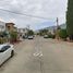 4 Bedroom House for sale in Tecate, Baja California, Tecate