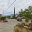 4 Bedroom House for sale in Tecate, Baja California, Tecate