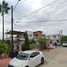 4 Bedroom House for sale in Tecate, Baja California, Tecate