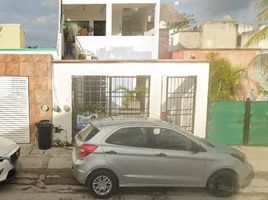 Maison 3 chambre à vendre à Cozumel, Quintana Roo, Cozumel