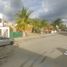 Maison 3 chambre à vendre à Cozumel, Quintana Roo, Cozumel
