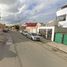 Maison 3 chambre à vendre à Cozumel, Quintana Roo, Cozumel