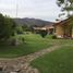  Land for sale in Santiago, Buin, Maipo, Santiago