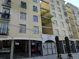 2 Schlafzimmer Appartement zu verkaufen in Gustavo A Madero, Mexico City, Gustavo A Madero