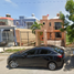 3 Habitación Casa en venta en Othon P Blanco, Quintana Roo, Othon P Blanco