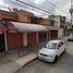 Maison 4 chambre à vendre à Cuauhtemoc, Mexico City, Cuauhtemoc