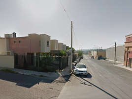 4 Bedroom House for sale in Chihuahua, Chihuahua, Chihuahua, Chihuahua