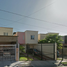 4 Bedroom House for sale in Chihuahua, Chihuahua, Chihuahua, Chihuahua