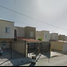4 Bedroom House for sale in Chihuahua, Chihuahua, Chihuahua, Chihuahua
