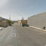 4 Bedroom House for sale in Chihuahua, Chihuahua, Chihuahua, Chihuahua