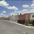 4 Bedroom House for sale in Chihuahua, Chihuahua, Chihuahua, Chihuahua