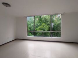 3 Habitación Apartamento en alquiler en Medellín, Antioquia, Medellín