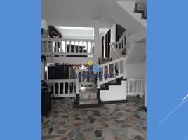 5 Habitación Casa en venta en Villavicencio, Meta, Villavicencio