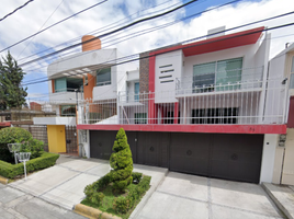 4 Schlafzimmer Haus zu verkaufen in Atizapan De Zaragoza, Mexico, Atizapan De Zaragoza