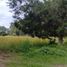  Land for sale in Tzompantepec, Tlaxcala, Tzompantepec, Tlaxcala