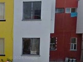 3 Schlafzimmer Haus zu verkaufen in Cozumel, Quintana Roo, Cozumel