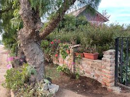 2 Habitación Casa en venta en El Quisco, San Antonio, El Quisco