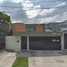 4 Schlafzimmer Villa zu verkaufen in Atizapan De Zaragoza, Mexico, Atizapan De Zaragoza