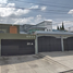 4 Schlafzimmer Villa zu verkaufen in Atizapan De Zaragoza, Mexico, Atizapan De Zaragoza