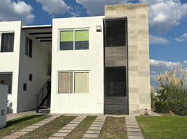 Appartement 2 chambre à louer à Queretaro, Queretaro, Queretaro, Queretaro