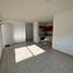 Appartement 2 chambre à louer à Queretaro, Queretaro, Queretaro, Queretaro