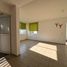 Appartement 2 chambre à louer à Queretaro, Queretaro, Queretaro, Queretaro