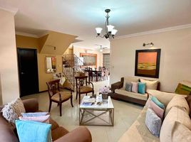 3 Habitación Casa en venta en Guayaquil, Guayas, Guayaquil, Guayaquil, Guayas