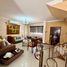 3 Habitación Casa en venta en Guayaquil, Guayas, Guayaquil, Guayaquil, Guayas