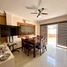 3 Habitación Casa en venta en Guayaquil, Guayas, Guayaquil, Guayaquil, Guayas