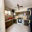3 Habitación Casa en venta en Guayaquil, Guayas, Guayaquil, Guayaquil, Guayas