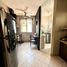 3 Habitación Casa en venta en Guayaquil, Guayas, Guayaquil, Guayaquil, Guayas