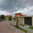 3 Bedroom House for sale in Culiacan, Sinaloa, Culiacan