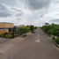 3 Bedroom House for sale in Culiacan, Sinaloa, Culiacan