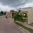 3 Bedroom House for sale in Culiacan, Sinaloa, Culiacan