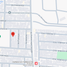 3 Bedroom House for sale in Culiacan, Sinaloa, Culiacan