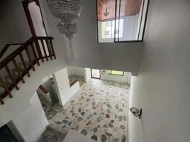 3 Bedroom House for sale in Dosquebradas, Risaralda, Dosquebradas