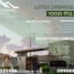  Land for sale in Belisario Quevedo Guanailin, Cotopaxi, Belisario Quevedo Guanailin, Latacunga