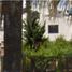 3 Bedroom Apartment for sale in Nogales, Sonora, Nogales