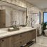 4 Habitación Departamento en venta en La Paz, Baja California Sur, La Paz, Baja California Sur