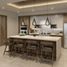 4 Habitación Departamento en venta en La Paz, Baja California Sur, La Paz, Baja California Sur
