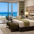 4 Habitación Departamento en venta en La Paz, Baja California Sur, La Paz, Baja California Sur