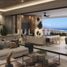 4 Habitación Departamento en venta en La Paz, Baja California Sur, La Paz, Baja California Sur