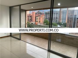 3 Bedroom Apartment for rent in Medellin, Antioquia, Medellin